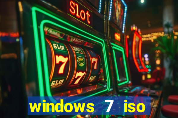 windows 7 iso download 32 bits pt-br